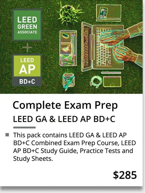 leed ap test hard|leed ap exam online.